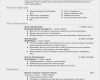 Excel Crm Vorlage Erstaunlich Zeitstrahl Excel Vorlage