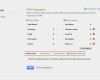 Excel Crm Vorlage Fabelhaft 13 Crm Excel Vorlage Kostenlos