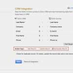 Excel Crm Vorlage Fabelhaft 13 Crm Excel Vorlage Kostenlos