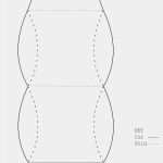 Excel Crm Vorlage Genial Zeitstrahl Excel Vorlage