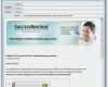 Excel Crm Vorlage Gut Newsletter software • Successcontrol Rechnungsprogramm