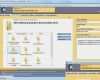 Excel Crm Vorlage Gut Successcontrol Crm Free Version 4 18 Download