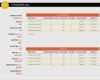 Excel Crm Vorlage Hübsch Crm Access Vorlage Elegant Beste Kontaktliste Excel