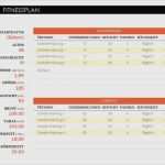 Excel Crm Vorlage Hübsch Crm Access Vorlage Elegant Beste Kontaktliste Excel