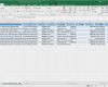 Excel Crm Vorlage Inspiration Excel Client Database Customer Management Excel Template