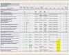 Excel Crm Vorlage Luxus 13 Crm Excel Vorlage Kostenlos