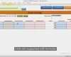 Excel Crm Vorlage Luxus Crm Excel Spreadsheet Template Free – Spreadsheet Template