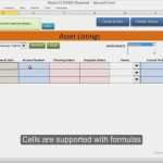 Excel Crm Vorlage Luxus Crm Excel Spreadsheet Template Free – Spreadsheet Template
