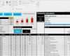 Excel Crm Vorlage Schön formblatt 221 Excel Vorlage50 Best Excel Crm Template