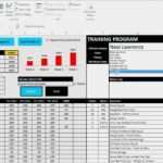 Excel Crm Vorlage Schön formblatt 221 Excel Vorlage50 Best Excel Crm Template