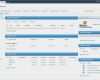 Excel Crm Vorlage Schönste Luxury Point 2013 Project Management Template Free