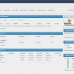 Excel Crm Vorlage Schönste Luxury Point 2013 Project Management Template Free