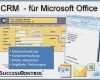 Excel Crm Vorlage Wunderbar Kundenverwaltung • Successcontrol Rechnungsprogramm