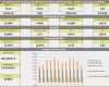 Excel Dashboard Vorlage Angenehm 11 Kalkulationsschema Excel Vorlage Vorlagen123