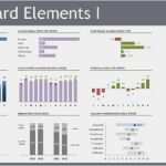 Excel Dashboard Vorlage Best Of Diagramm Vorlagen Dashboard Säulen Balken Pimpmychart