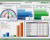 Excel Dashboard Vorlage Best Of Download Free Excel Dashboard Templates Collection Of