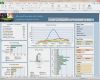 Excel Dashboard Vorlage Beste Excel 2010 Video Dashboards