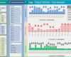 Excel Dashboard Vorlage Cool Project Portfolio Dashboard Xls Example Of Spreadshee