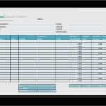 Excel Dashboard Vorlage Erstaunlich Excel Dashboard Vorlage Kostenlos Großartig Kassenbuch