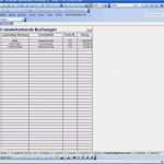 Excel Dashboard Vorlage Fabelhaft Berühmt Dashboard Excel Vorlage Frei Ideen