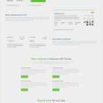 Excel Dashboard Vorlage Fabelhaft Dashboard Excel Vorlage – De Excel