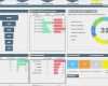 Excel Dashboard Vorlage Genial atemberaubend Excel Dashboard Vorlagen Bilder Vorlagen