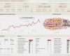 Excel Dashboard Vorlage Gut Excel Dashboard Vorlage – De Excel