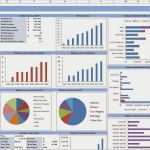 Excel Dashboard Vorlage Kostenlos Bewundernswert Raj Excel Excel Template Hr Dashboard Free Download Excel