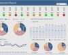 Excel Dashboard Vorlage Kostenlos Fabelhaft Excel Dashboard Vorlage Kostenlos Hübsch Excel Dashboards