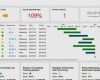Excel Dashboard Vorlage Kostenlos Gut atemberaubend Excel Dashboard Vorlagen Bilder Vorlagen