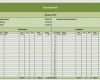 Excel Dashboard Vorlage Kostenlos Luxus Kostenaufstellung Excel Vorlage Kostenlos Wunderbar