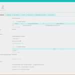 Excel Dashboard Vorlage Kostenlos Wunderbar 15 Bewerbermanagement Excel Vorlage Kostenlos