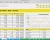 Excel Dashboard Vorlage Luxus Planung Excel Kostenlos Guv Bilanz Und Finanzplanung