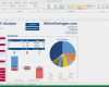 Excel Dashboard Vorlage Wunderbar Abc Analyse Artikel Kunden Lieferanten