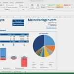 Excel Dashboard Vorlage Wunderbar Abc Analyse Artikel Kunden Lieferanten