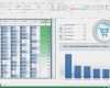 Excel Dashboard Vorlage Wunderbar How to Create Excel Kpi Dashboard Free Dashboard
