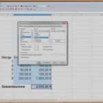 Excel Datenbank Erstellen Vorlage Angenehm 19 Datenbank Mit Excel Erstellen Vorlage Vorlagen123
