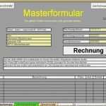 Excel Datenbank Erstellen Vorlage Bewundernswert Fantastisch Kostenlose Excel Datenbank Vorlagen Ideen