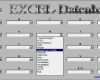 Excel Datenbank Erstellen Vorlage Einzigartig Lexikon Vorlage Für Excel Download