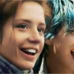 Excel Datenbank Erstellen Vorlage Erstaunlich [musterrechnung Privatperson] 87 Images A H