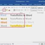 Excel Datenbank Erstellen Vorlage Inspiration Datenbank Mit Excel Erstellen