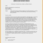 Excel Datenbank Erstellen Vorlage Inspiration Datenbank Mit Excel Erstellen