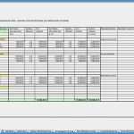 Excel Datenbank Erstellen Vorlage Inspiration Schön Kostenlose Excel Datenbank Vorlagen Zeitgenössisch