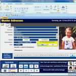 Excel Datenbank Erstellen Vorlage Luxus 16 Kundendatenbank Excel Vorlage Kostenlos Vorlagen123