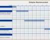 Excel Datenbank Erstellen Vorlage Schönste 17 Projektzeitplan Excel Vorlage Vorlagen123 Vorlagen123