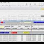 Excel Datenbank Vorlage Best Of Datenbanken In Excel Aus Einer Eingabemaske Mit Zuweisung