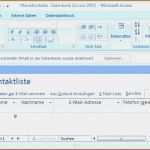 Excel Datenbank Vorlage Erstaunlich 20 Excel Als Datenbank Vorlage Vorlagen123 Vorlagen123