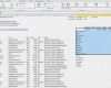 Excel Datenbank Vorlage Erstaunlich Datenbank Funktionen In Excel Einsetzen