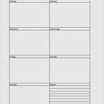 Excel Datenbank Vorlage Erstaunlich Excel Datenbank Vorlage Genial Niedlich Lieferantenliste