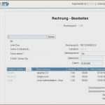 Excel Datenbank Vorlage Inspiration Datenbank Mit Excel Erstellen Vorlage Erstaunlich 69